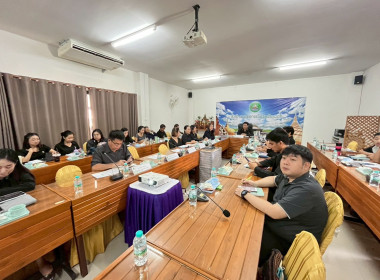 นายเกรียงศักดิ์ หางนาค ... พารามิเตอร์รูปภาพ 23